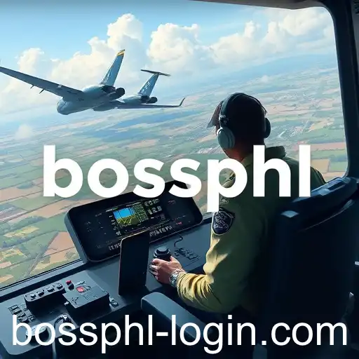 Bossphl: A Gaming Phenomenon