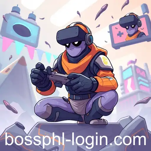 bossphl