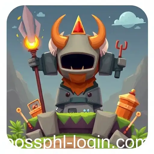 Exploring the World of Casual Games: A Deep Dive into 'bossphl'