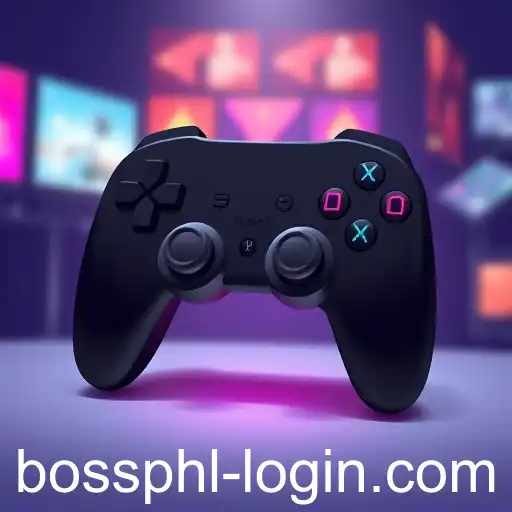 bossphl