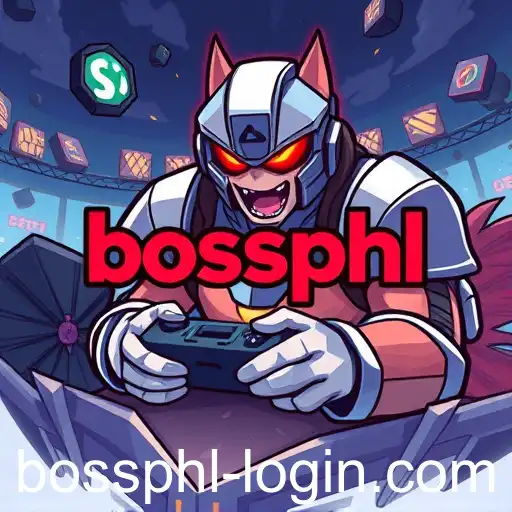 Evolution of Gaming Platforms in 2025