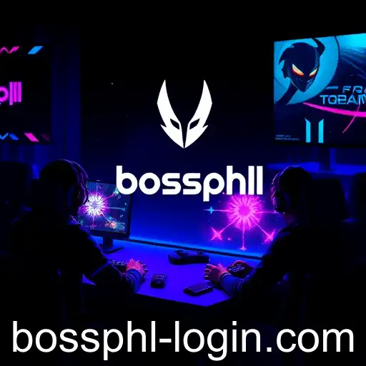 bossphl