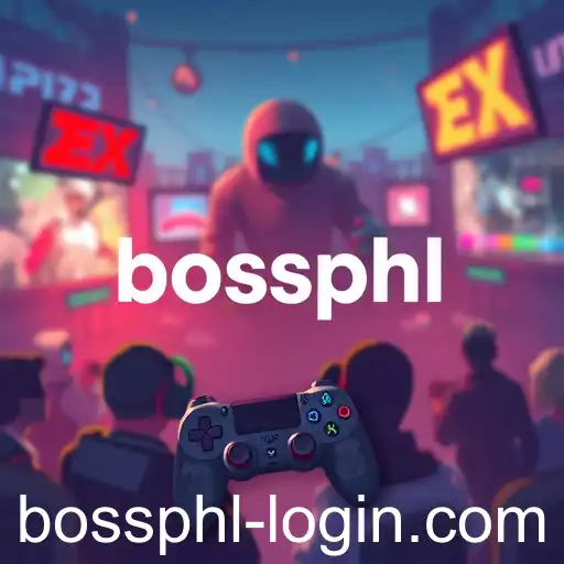 Gaming Trends and Market Insights