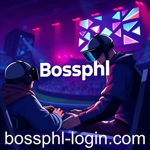 bossphl