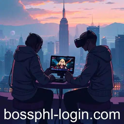 Gaming Trends and Innovations of 2025