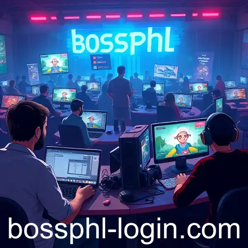 Gaming Trends Shaping 2025