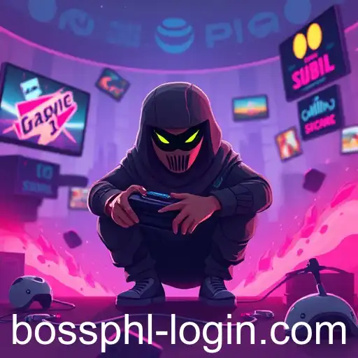 Gaming Trends and Insights for 2025