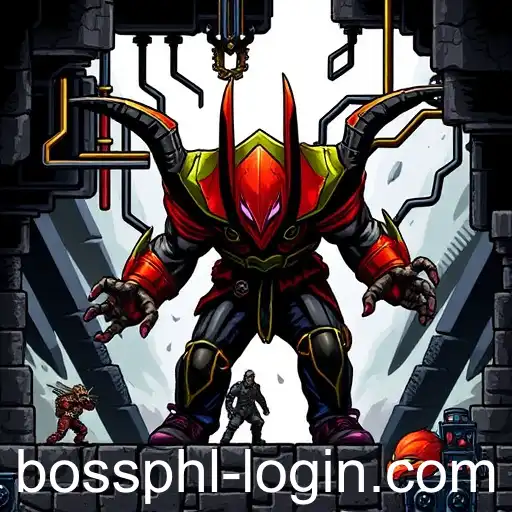 Gaming Trends Redefined by Innovative Platforms