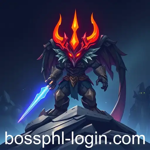 Rise of Online Gaming in 2025