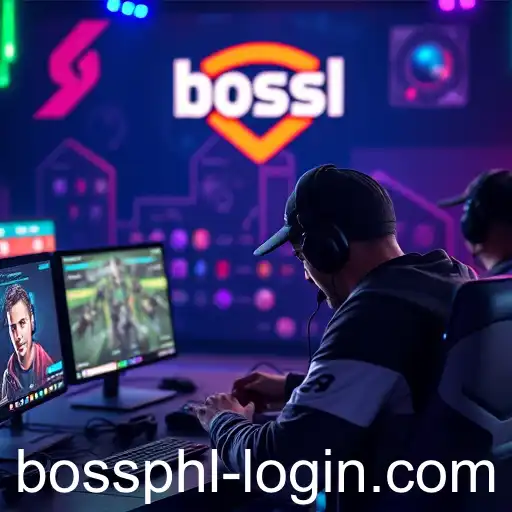 bossphl