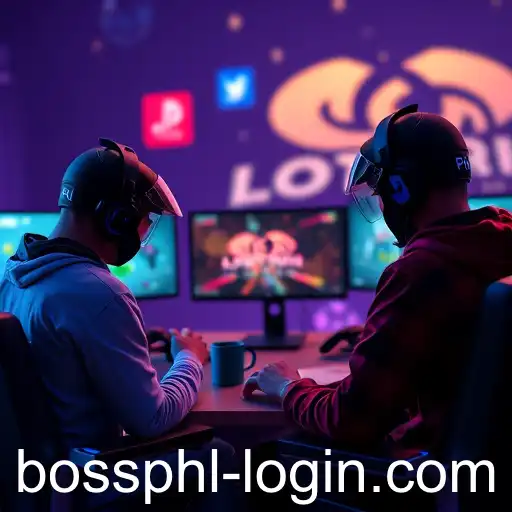 Online Gaming Trends and Challenges