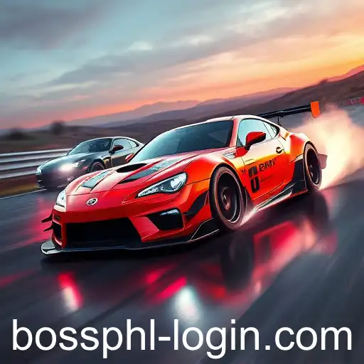 Exploring the Thrills of Racing Games in the Digital Arena
