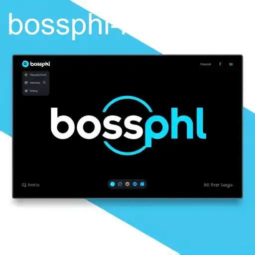 The Rise of BossPHL and Its Impact on Online Gaming