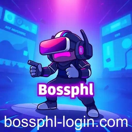 The Rise of Bossphl: A Gaming Phenomenon