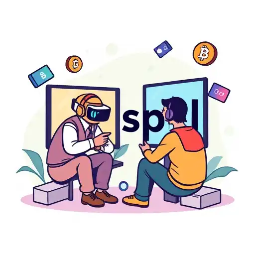 Rise of Digital Gaming in 2025