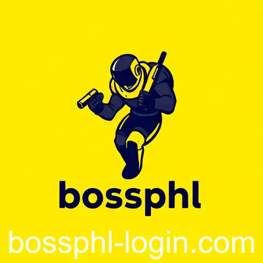 The Rise of Bossphl in the Gaming World