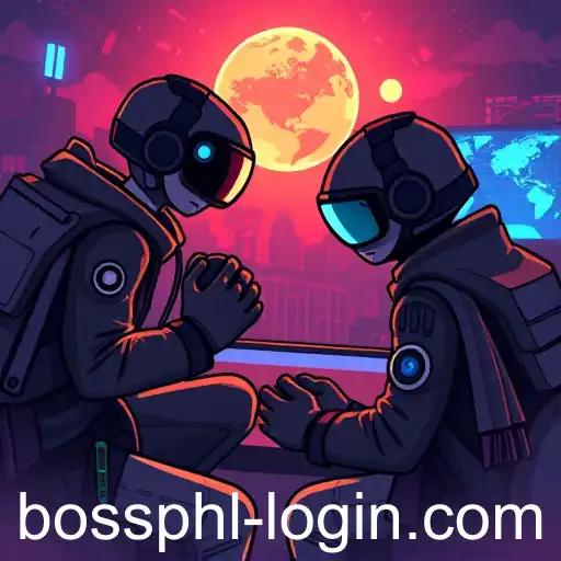 The Rise of Gaming in the Digital Era