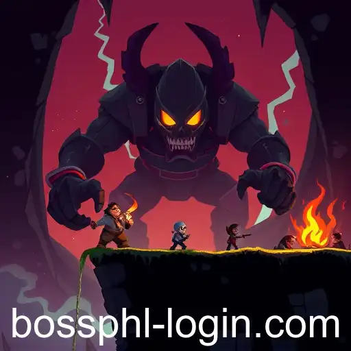 Engaging Minds: The Rise of PHL Gaming