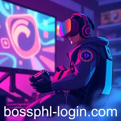 Rising Popularity of Online Gaming Communities