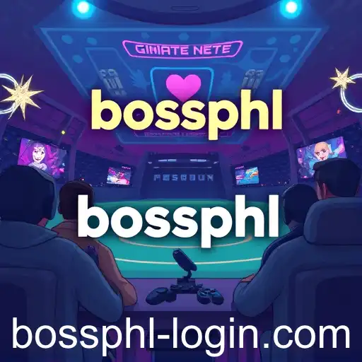 The Rising Popularity of Online Gaming in 2025