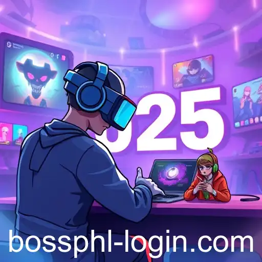 Rising Trends and Challenges in Online Gaming