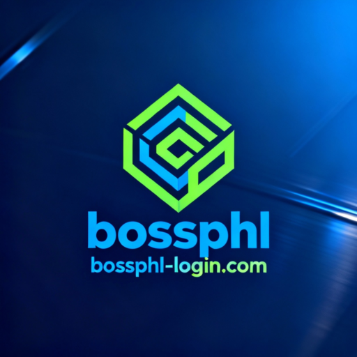 bossphl