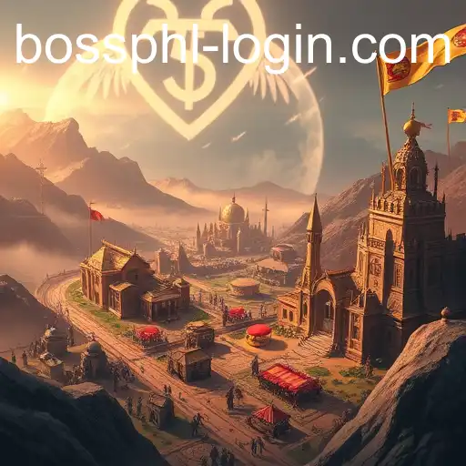 The Rise of Strategy Games and the Significance of 